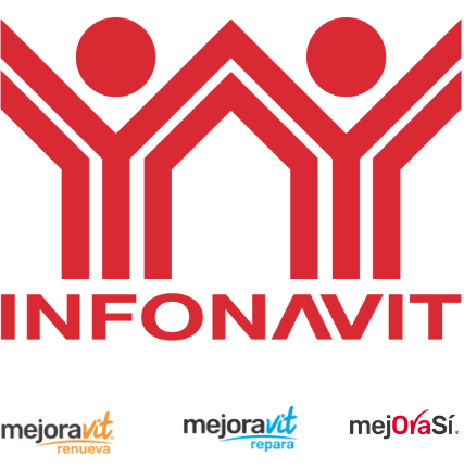 Captura de Pantalla 2023-10-17 a la(s) 17.18.59