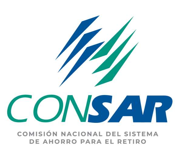 Captura de Pantalla 2023-10-17 a la(s) 17.22.01