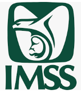 Captura de Pantalla 2023-10-17 a la(s) 17.26.55