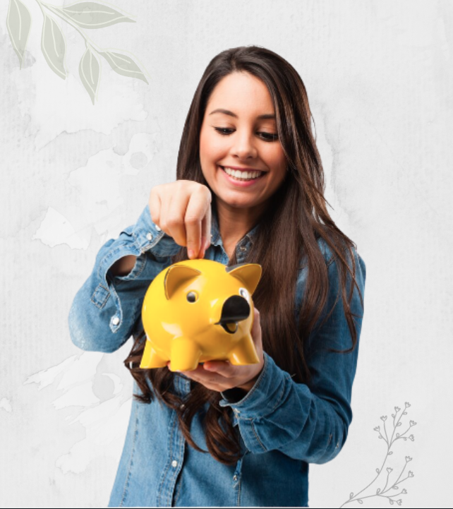 Captura de Pantalla 2023-10-21 a la(s) 6.03.58