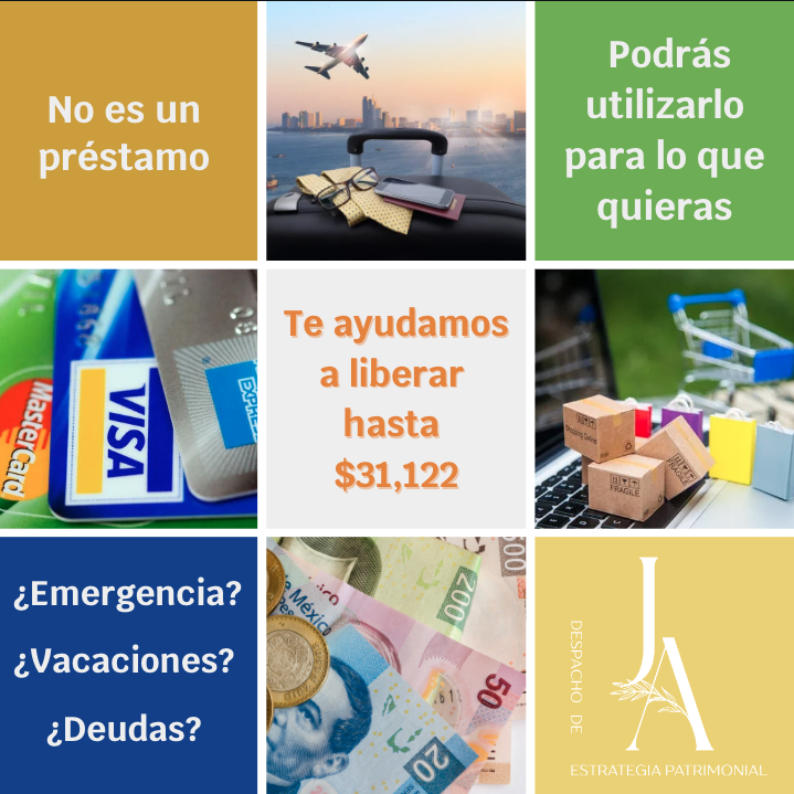 Captura de Pantalla 2023-10-21 a la(s) 8.06.48