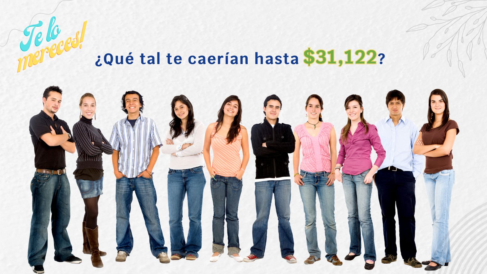 Entonces retira de tu AFORE, el saldo de la subcuenta de vivienda (INFONAVIT) (16)