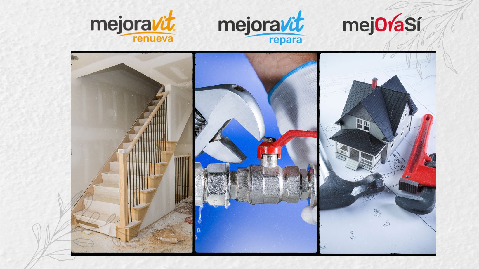 Entonces retira de tu AFORE, el saldo de la subcuenta de vivienda (INFONAVIT) (18)