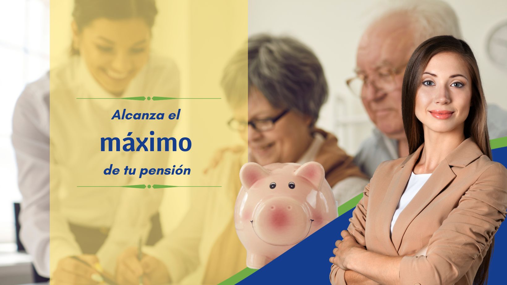 Entonces retira de tu AFORE, el saldo de la subcuenta de vivienda (INFONAVIT) (6)