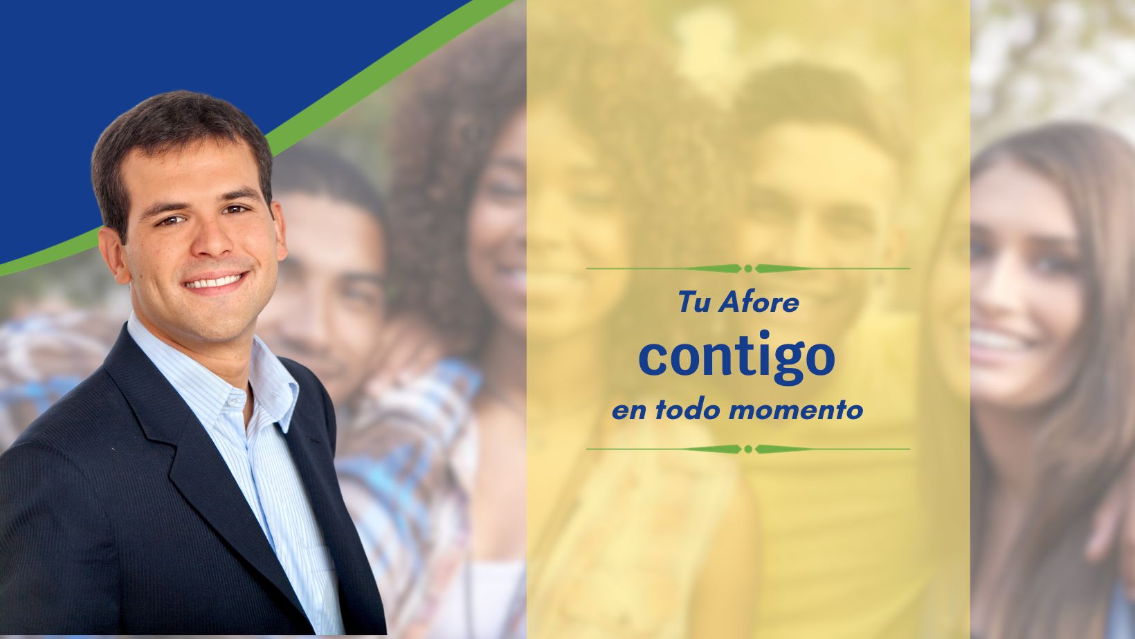 Web JA Despacho Patrimonial (3)