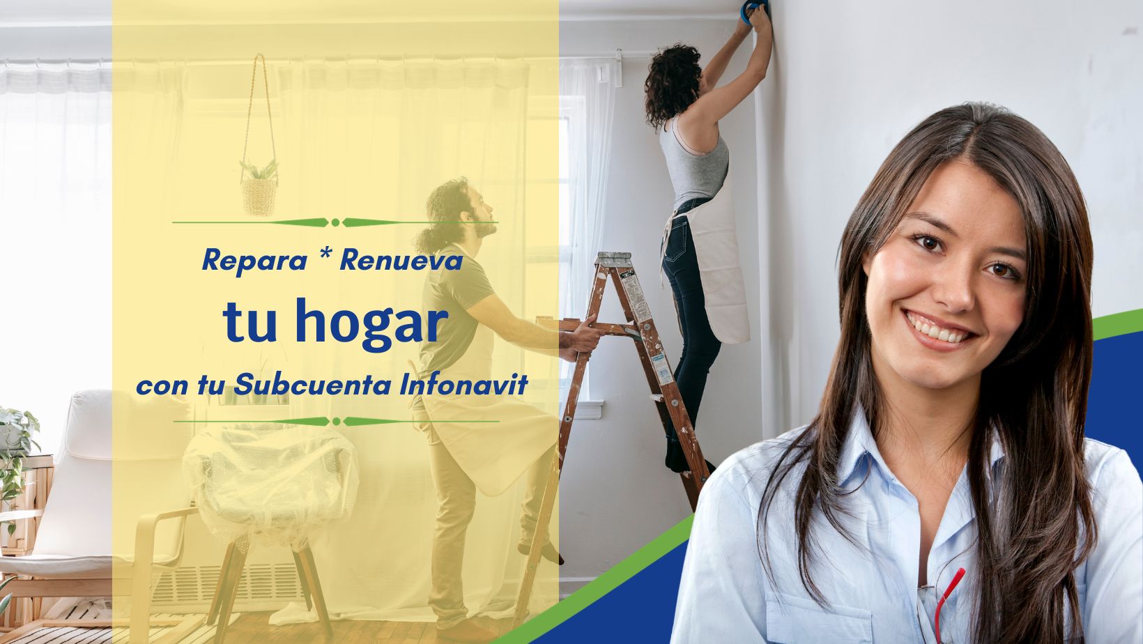 Web JA Despacho Patrimonial