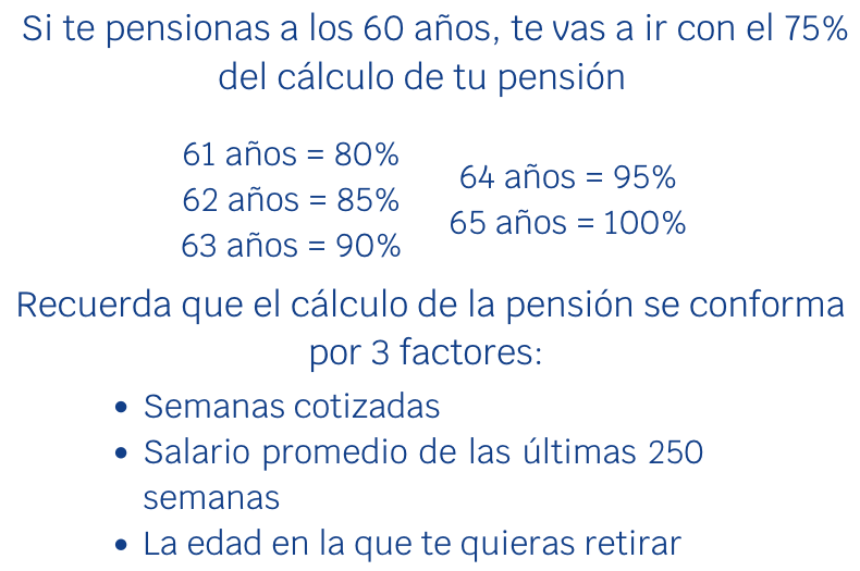 Captura de Pantalla 2024-11-10 a la(s) 9.59.17